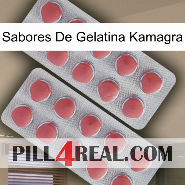 Kamagra Jelly Flavours 19.jpg